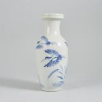 1407 7498 VASE